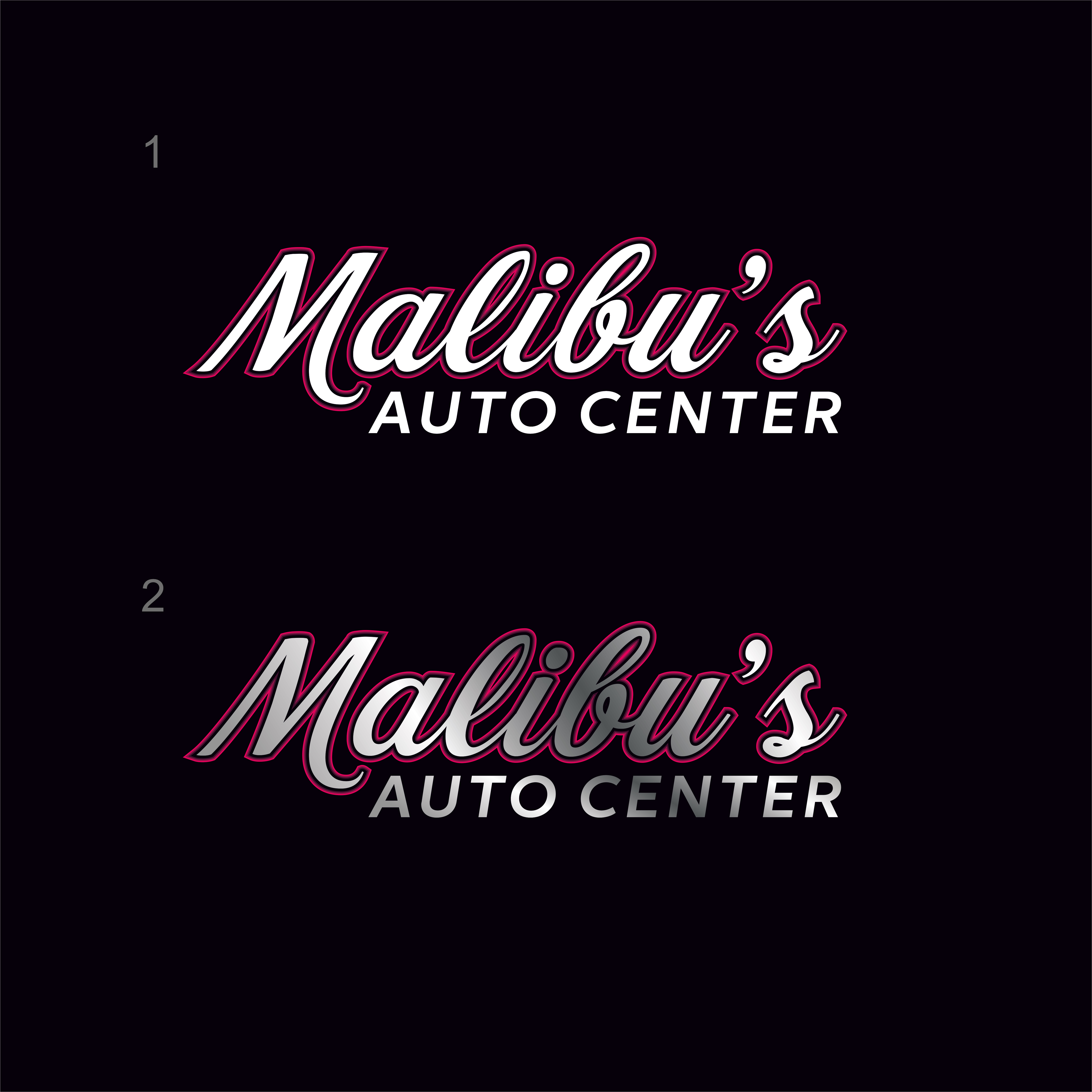 Business Card Design by 4AD for mastercard | Design #29101530