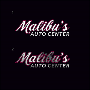 Design de Carte de Visite par 4AD pour mastercard | Design : #29101530