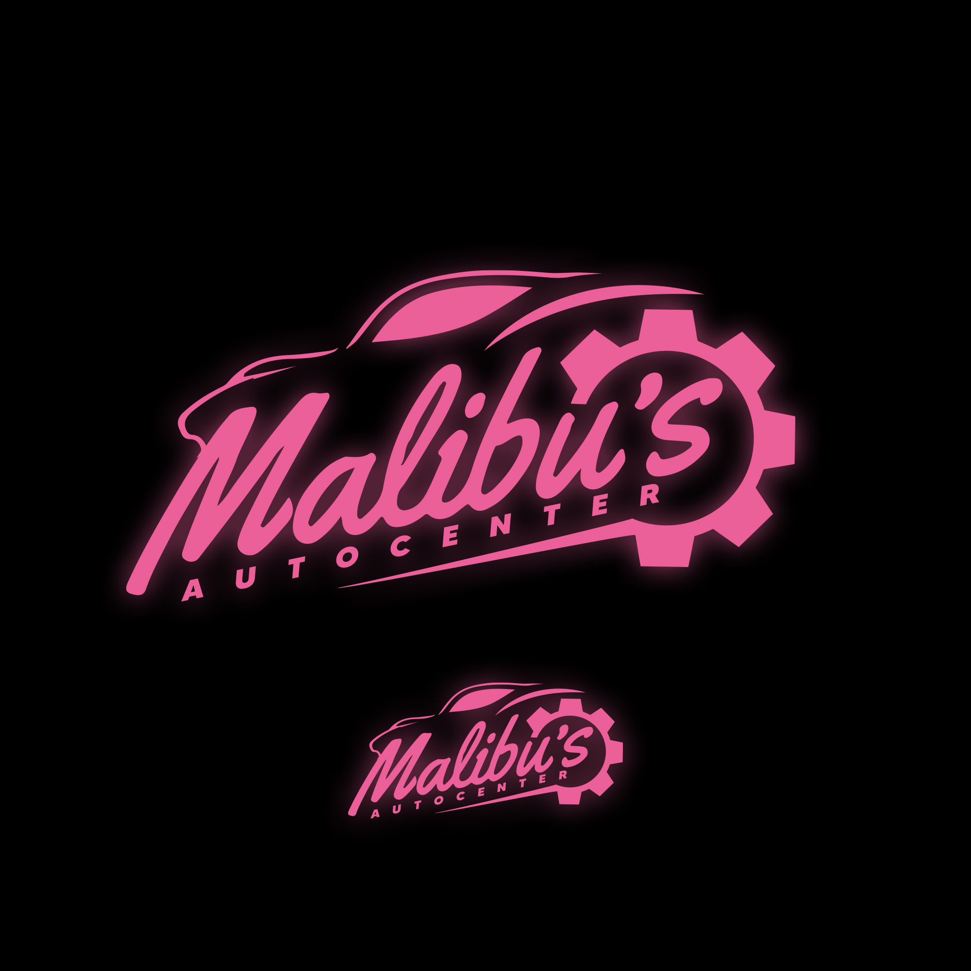 Business Card Design by ShannonH™ for mastercard | Design #29101070