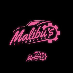 Design de Carte de Visite par DSCMedian™ pour mastercard | Design : #29101070