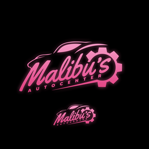 Design de Carte de Visite par DSCMedian™ pour mastercard | Design : #29101216