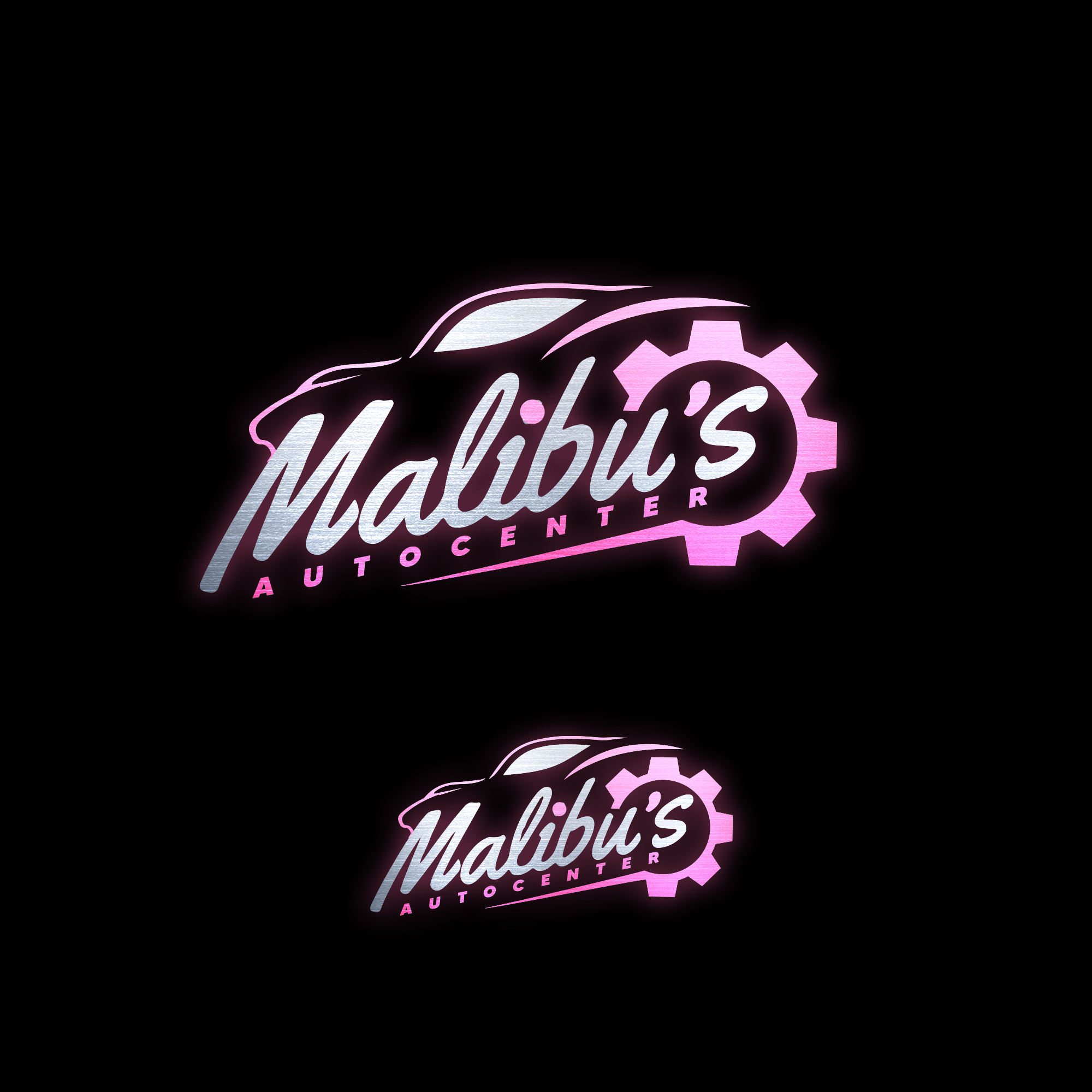 Diseño de Tarjeta de Presentación por DSCMedian™ para mastercard | Diseño #29103067