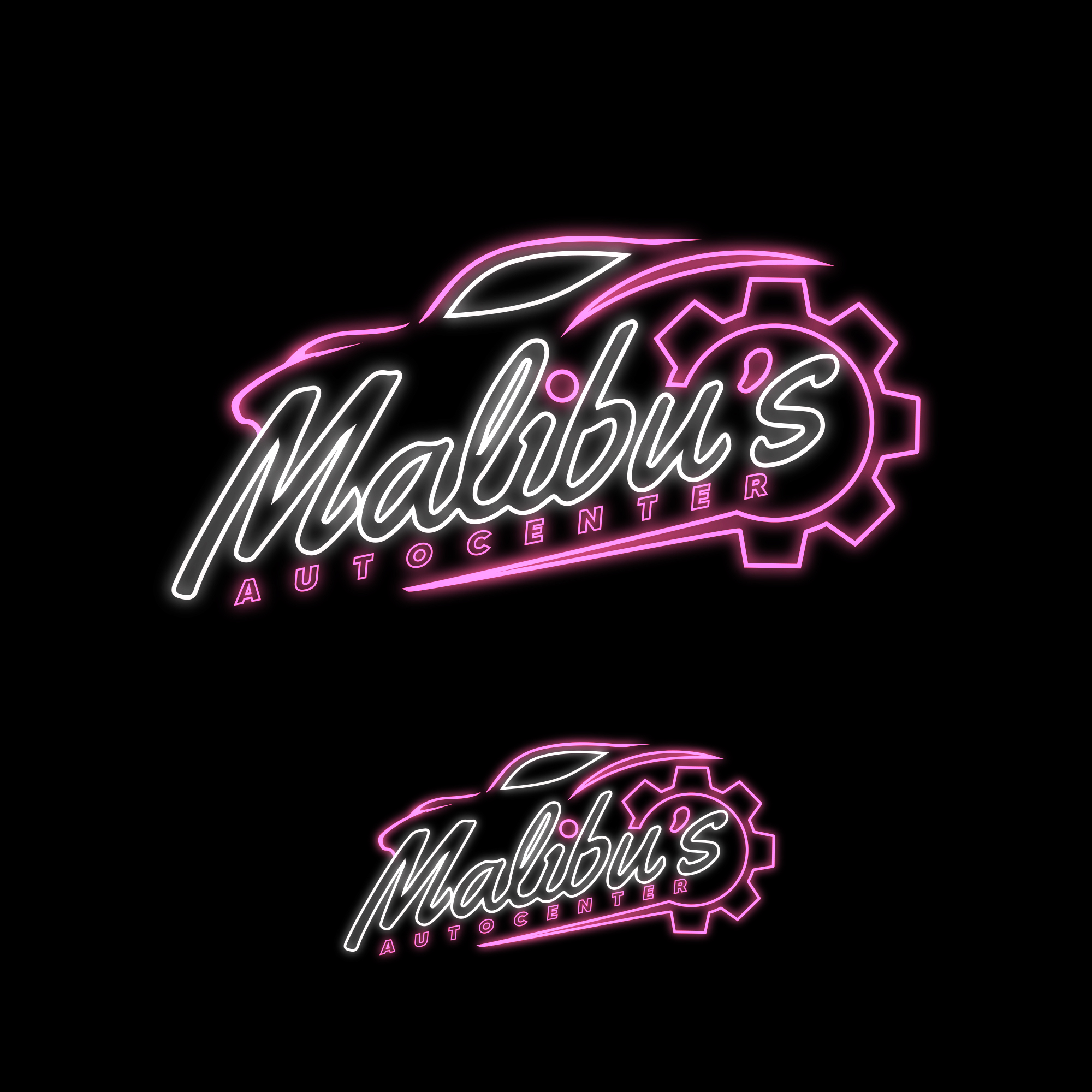 Business Card Design by ShannonH™ for mastercard | Design #29163492