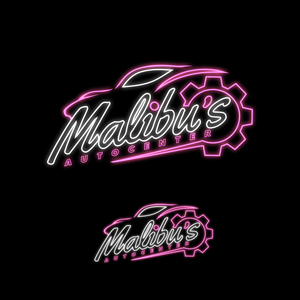 Design de Carte de Visite par DSCMedian™ pour mastercard | Design : #29163492