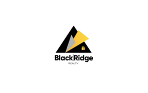 Logo Design by nima2055