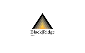 Logo Design by nima2055 for this project | Design: #29142029