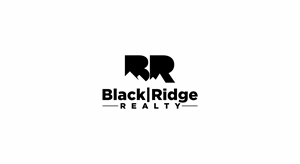 Logo Design by big daddy bojat for this project | Design: #29143327