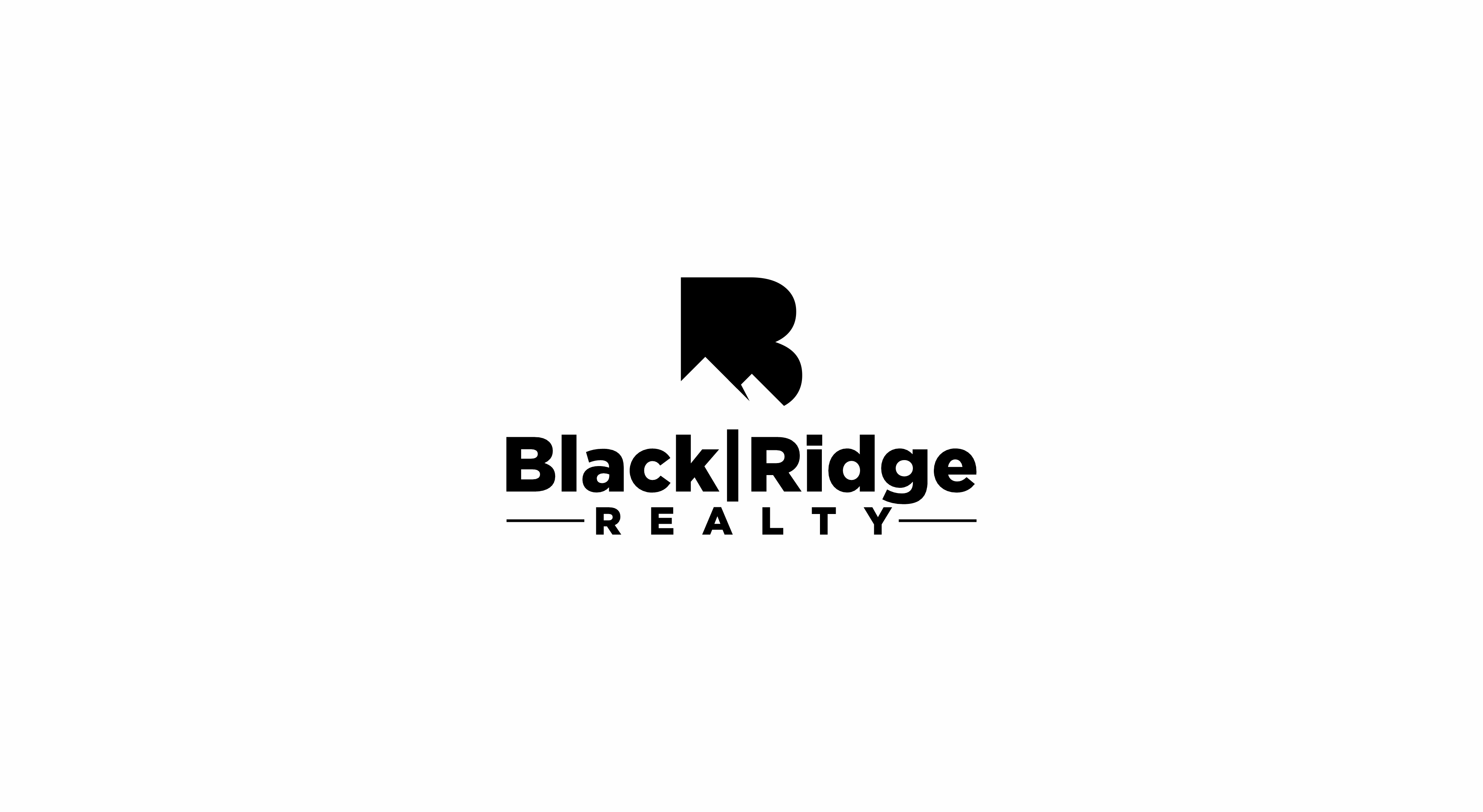 Logo Design by big daddy bojat for this project | Design #29143328