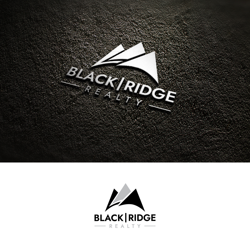 Logo Design by rm00 for this project | Design #29110950