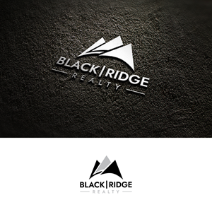 Logo Design by rm00 for this project | Design: #29110950
