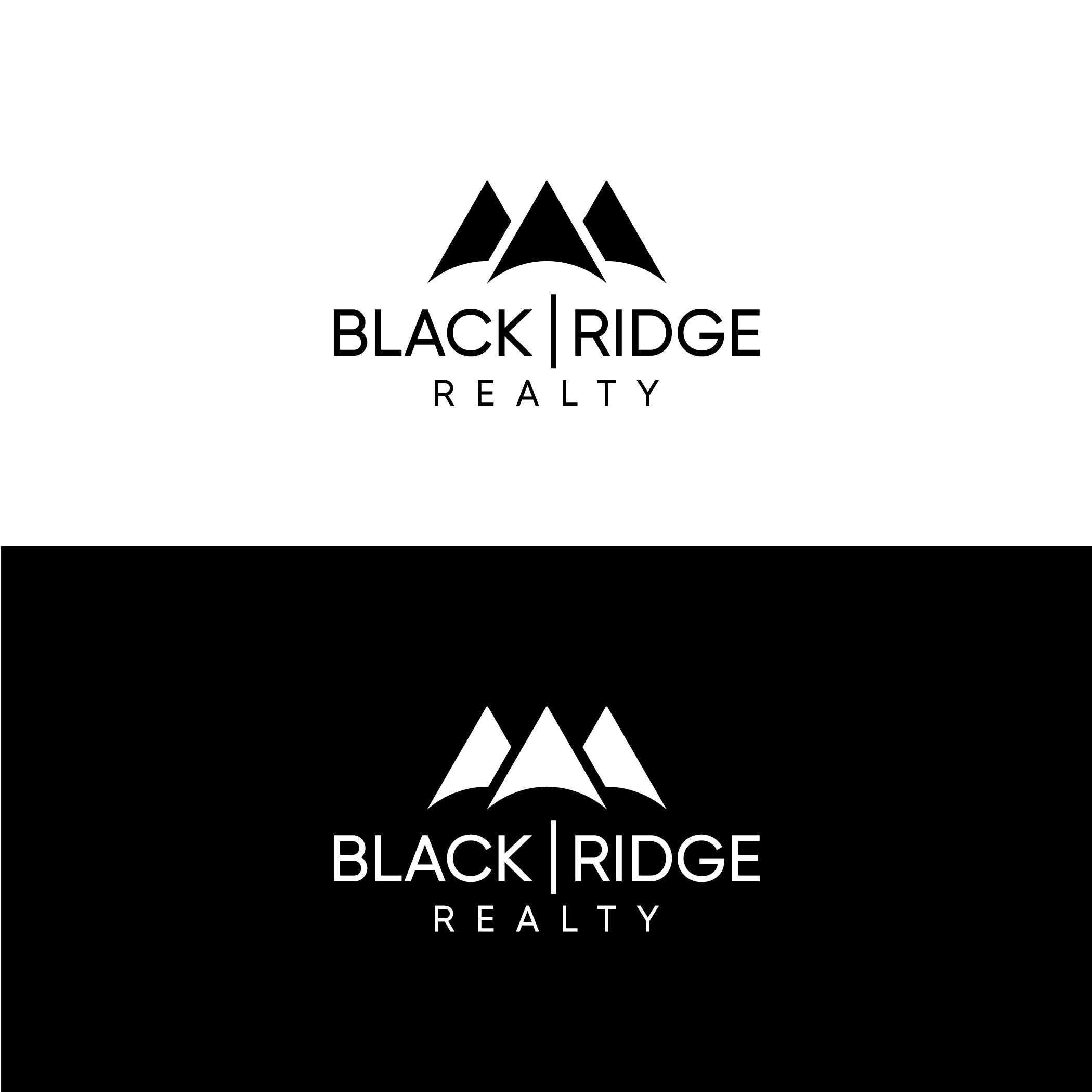 Logo Design by ILLUSTRATOR PRO for this project | Design #29140100