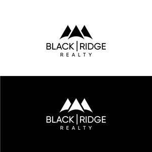 Logo Design by ILLUSTRATOR PRO for this project | Design: #29140100