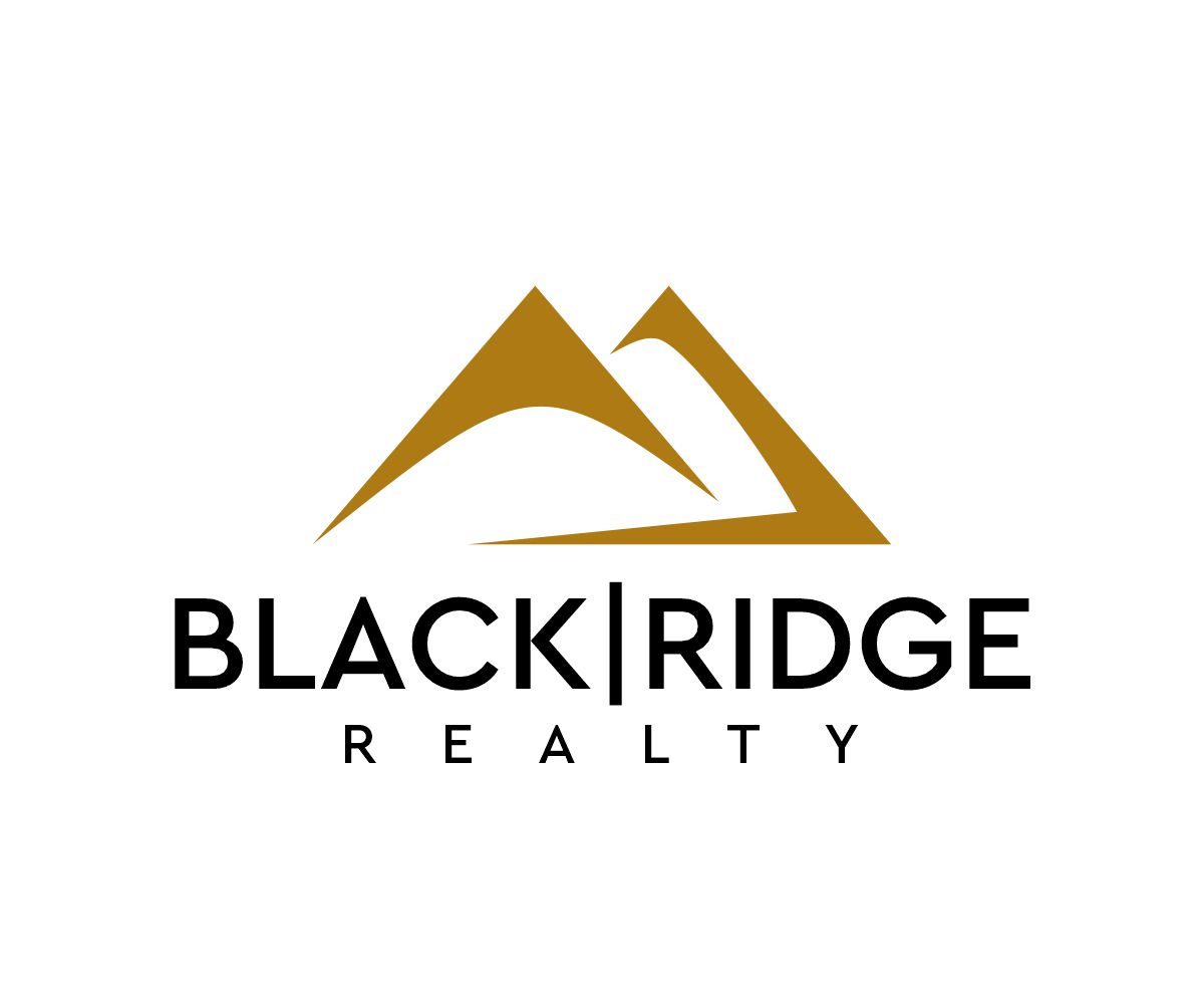 Logo Design by Thati Designs for this project | Design #29132206