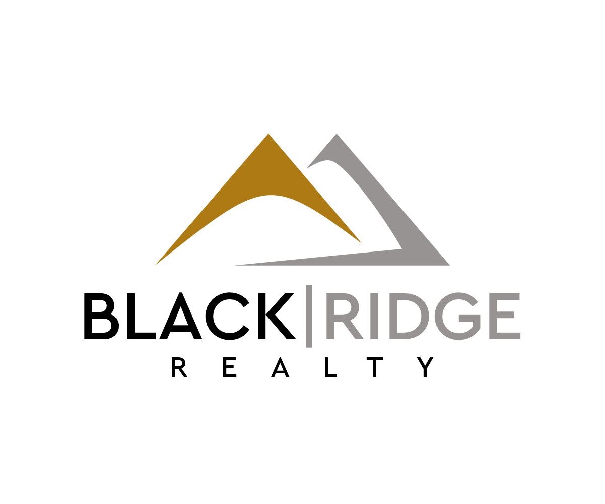 Logo Design by Thati Designs for this project | Design #29136905