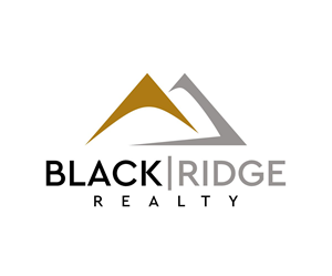 Logo Design by Thati Designs for this project | Design: #29136905