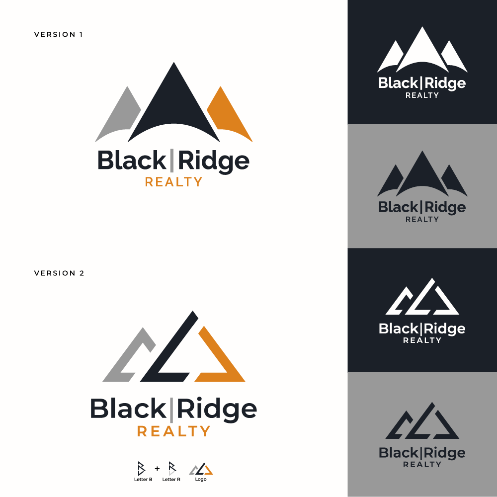 Logo Design by Choiresia.id for this project | Design #29108753