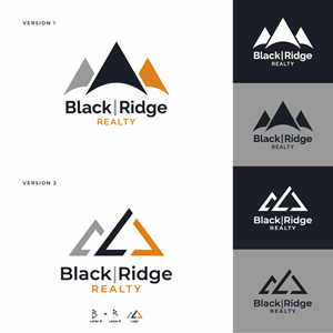 Logo Design by Choiresia.id for this project | Design: #29108753