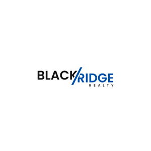 Logo Design by WeekendJob for this project | Design: #29129195