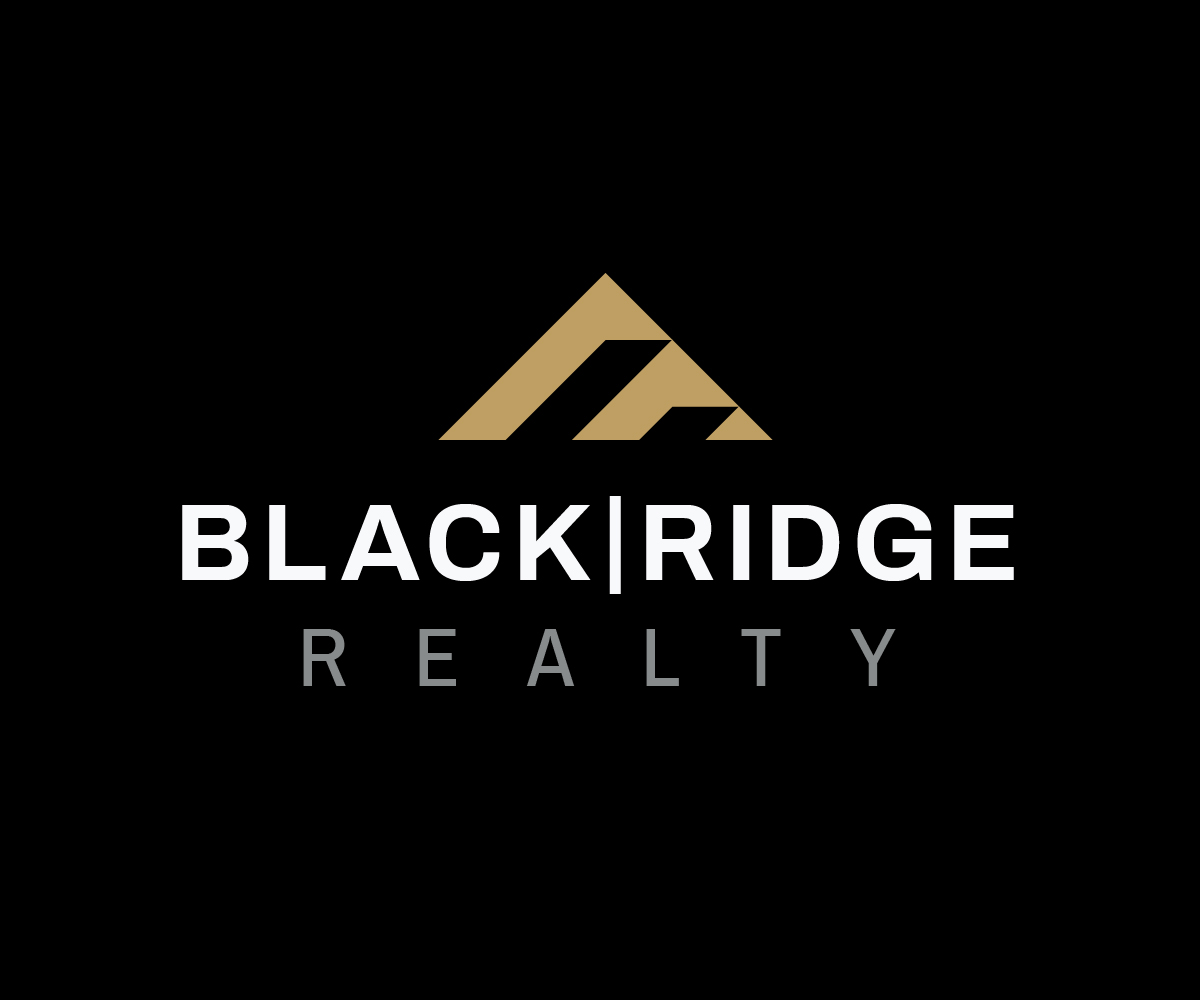 Logo Design by Rob C Design for this project | Design #29125805