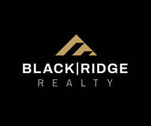 Logo Design by Rob C Design for this project | Design #29125805