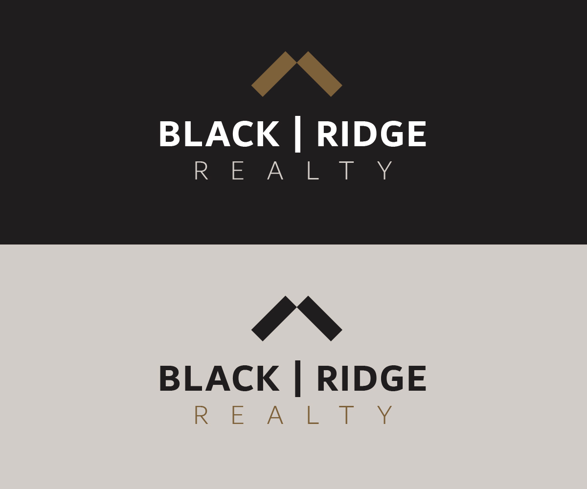 Logo Design by Rob C Design for this project | Design #29125816