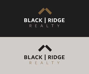 Logo Design by Rob C Design for this project | Design: #29125816