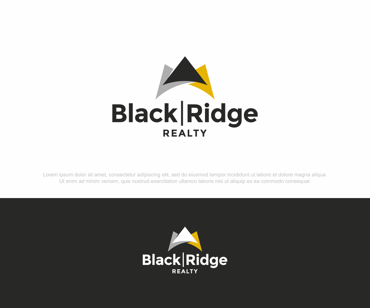 Logo Design by VectoreKing for this project | Design #29109651