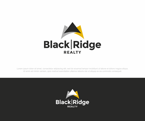 Logo Design by VectoreKing for this project | Design #29109651