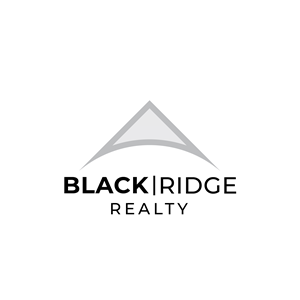 Logo Design by Jhannel55 for this project | Design: #29086638