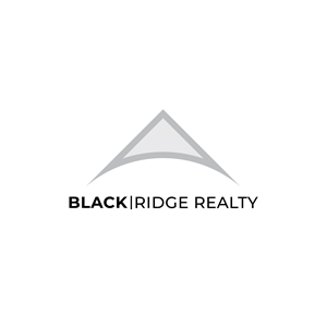 Logo Design by Jhannel55 for this project | Design: #29086642