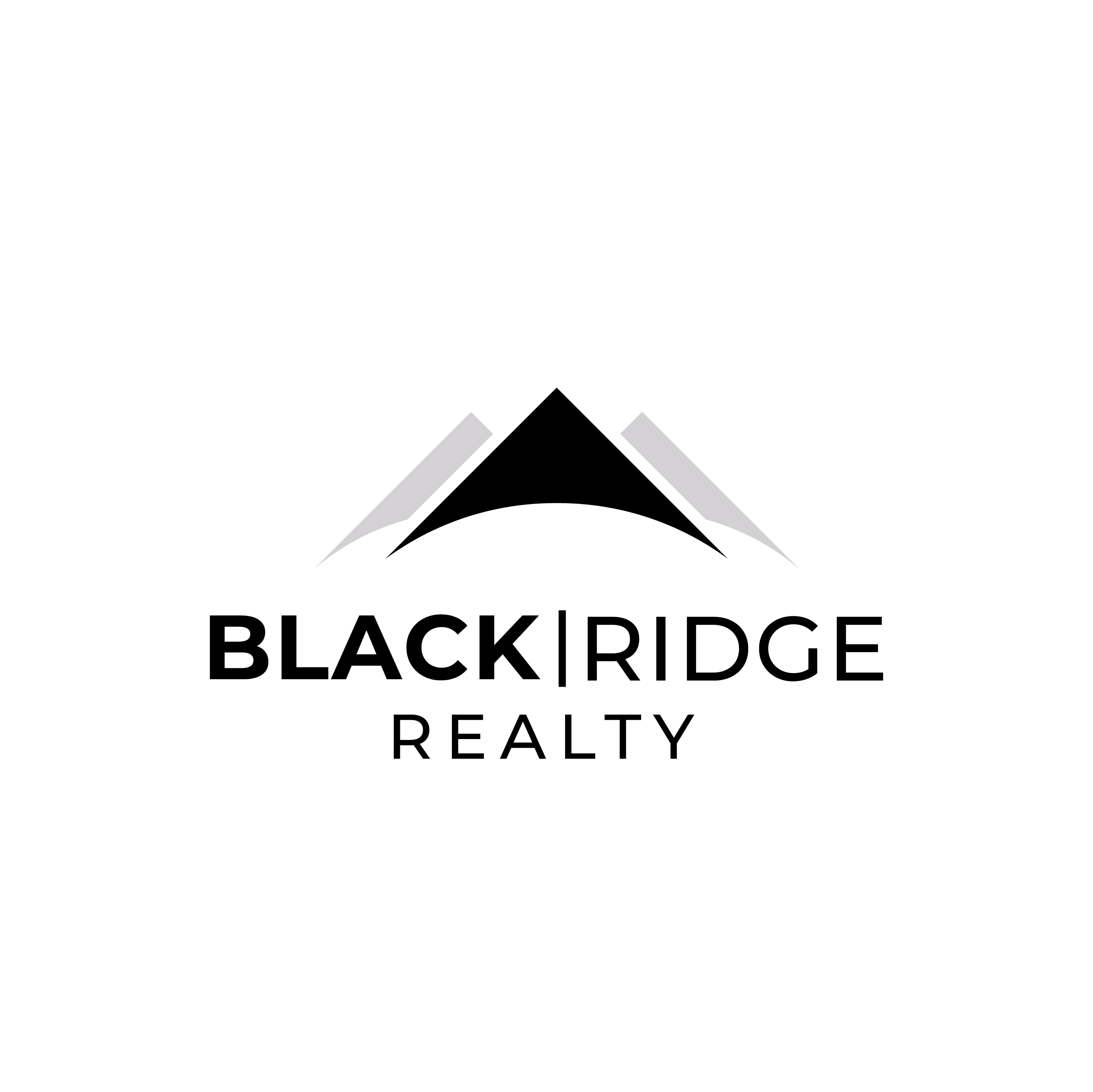 Logo Design by Jhannel55 for this project | Design #29086646