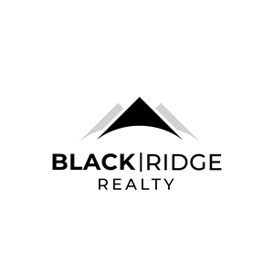 Logo Design by Jhannel55 for this project | Design: #29086646