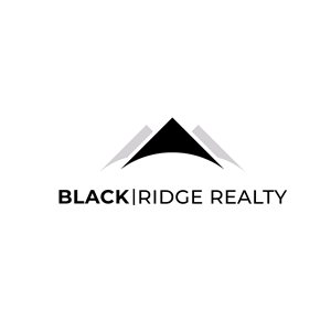 Logo Design by Jhannel55 for this project | Design: #29086652