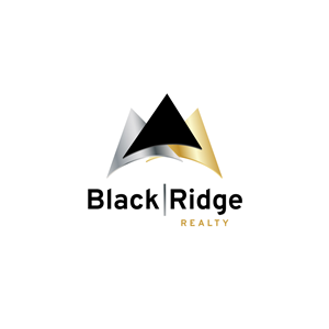 Logo Design by Franabanana for this project | Design: #29087976