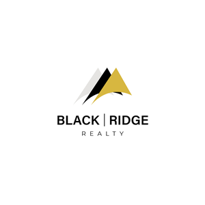 Logo Design by JohnnyCactus for this project | Design #29086779
