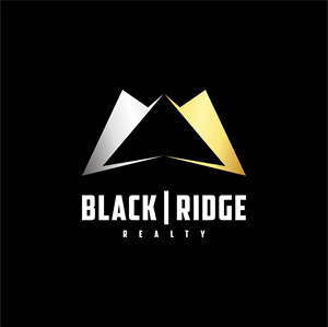 Logo Design by DoppleGanger Design for this project | Design #29137275
