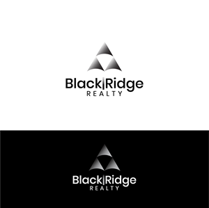Logo Design by GOLDENCROWN