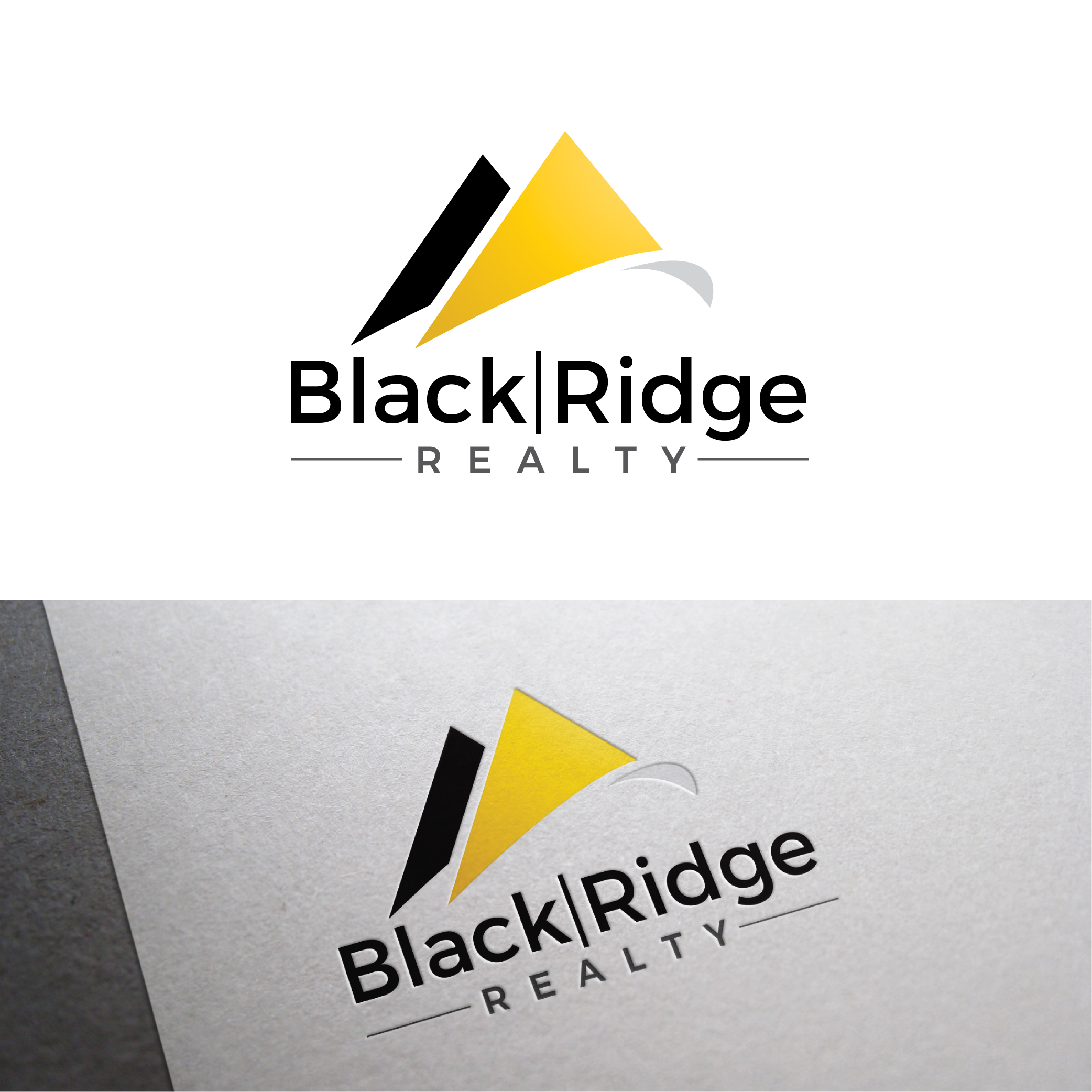 Logo Design by creativemood438 for this project | Design #29137894