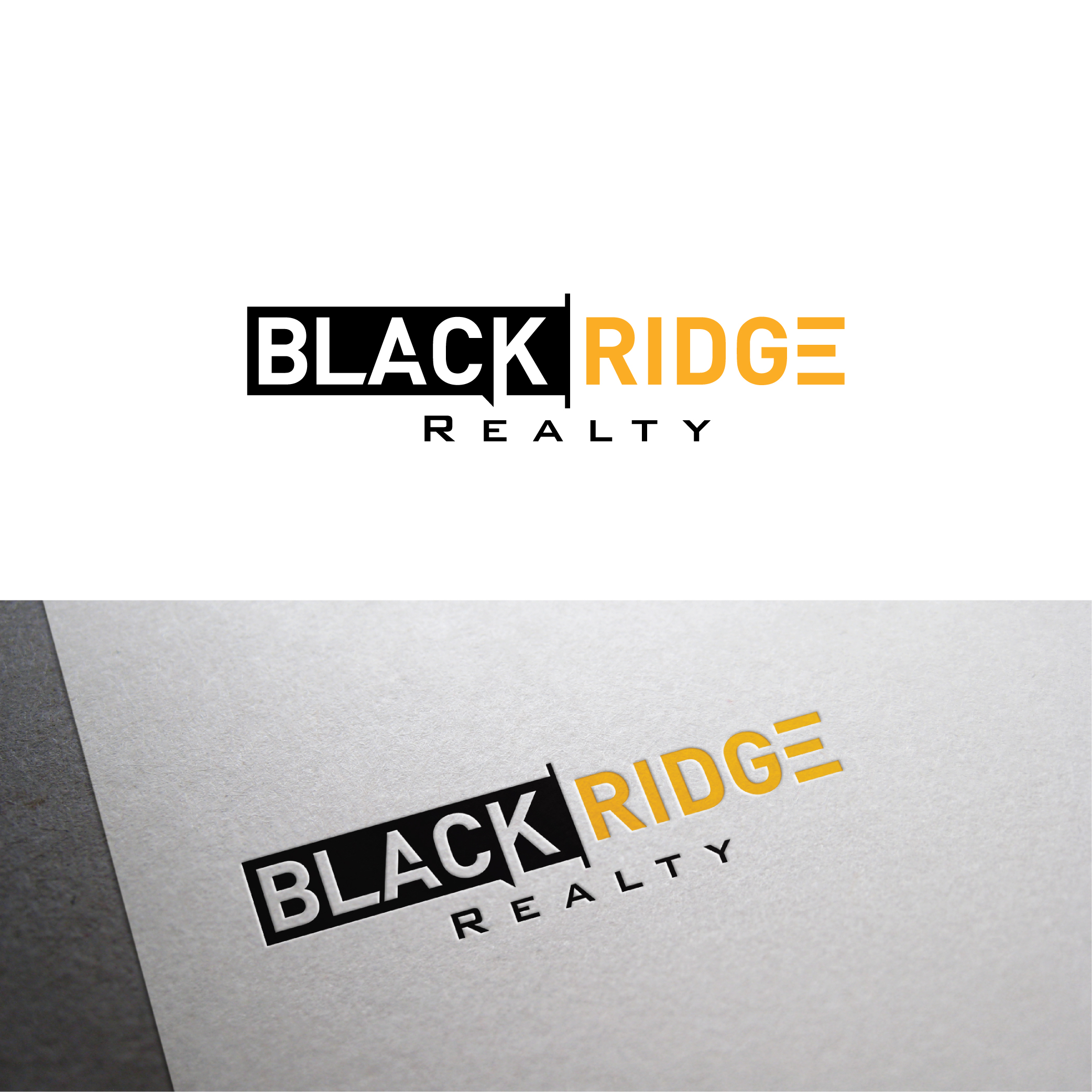 Logo Design by creativemood438 for this project | Design #29137895