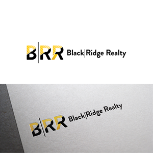 Logo Design by creativemood438 for this project | Design: #29137896
