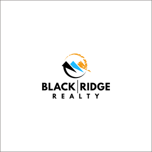 Logo Design by Arham Hidayat for this project | Design: #29132212