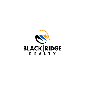 Logo Design by Arham Hidayat for this project | Design: #29136929