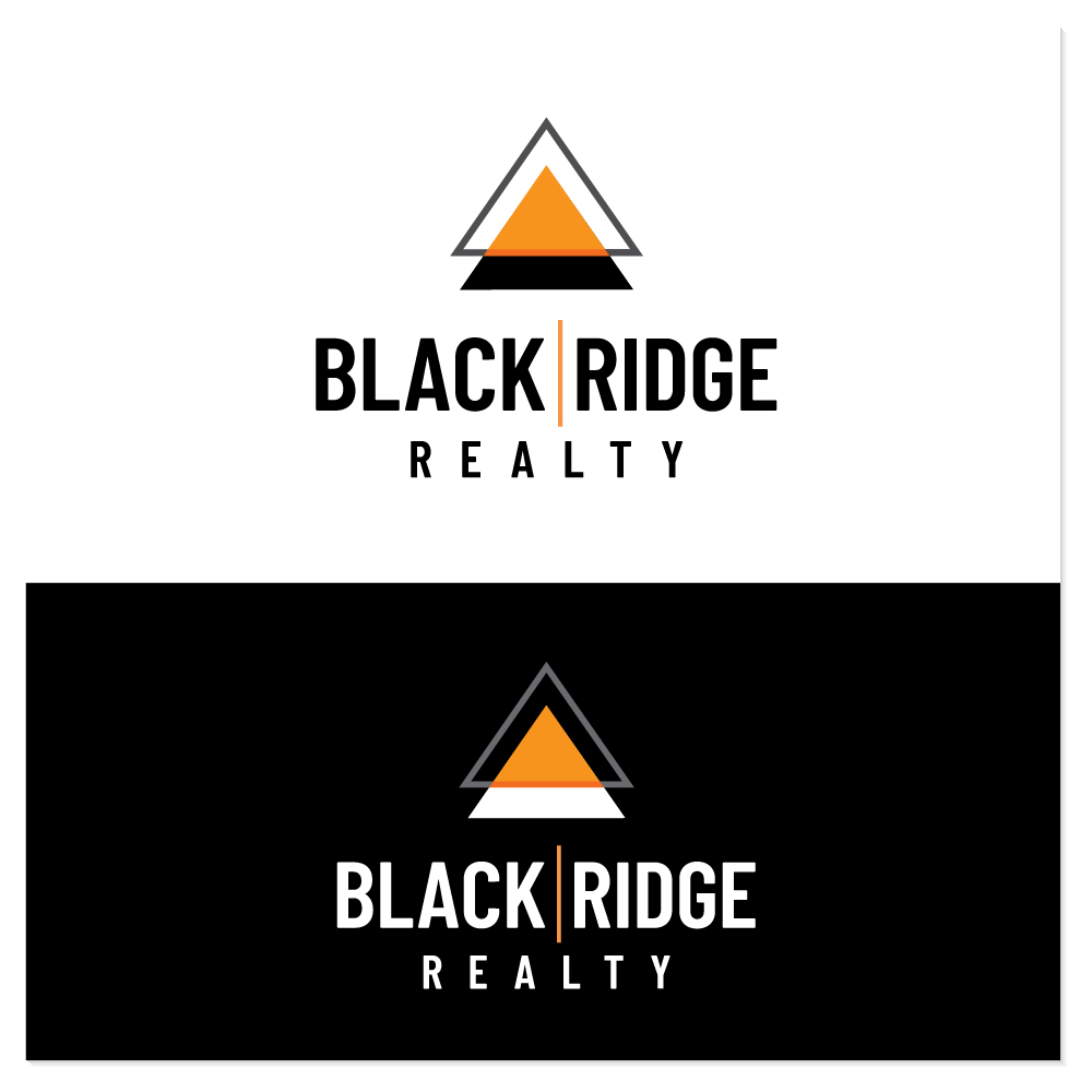 Logo Design by Sujit Banerjee for this project | Design #29112554