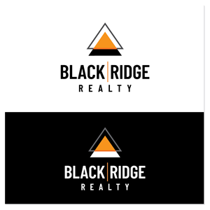 Logo Design by Sujit Banerjee for this project | Design: #29112554