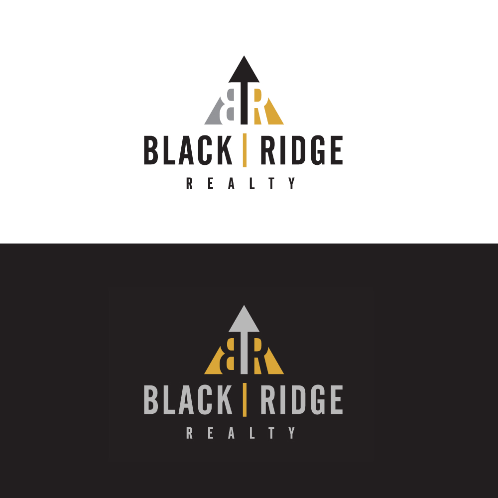 Logo Design by Sujit Banerjee for this project | Design #29112555