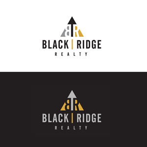 Logo Design by Sujit Banerjee for this project | Design: #29112555
