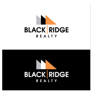 Logo Design by Sujit Banerjee for this project | Design: #29112556