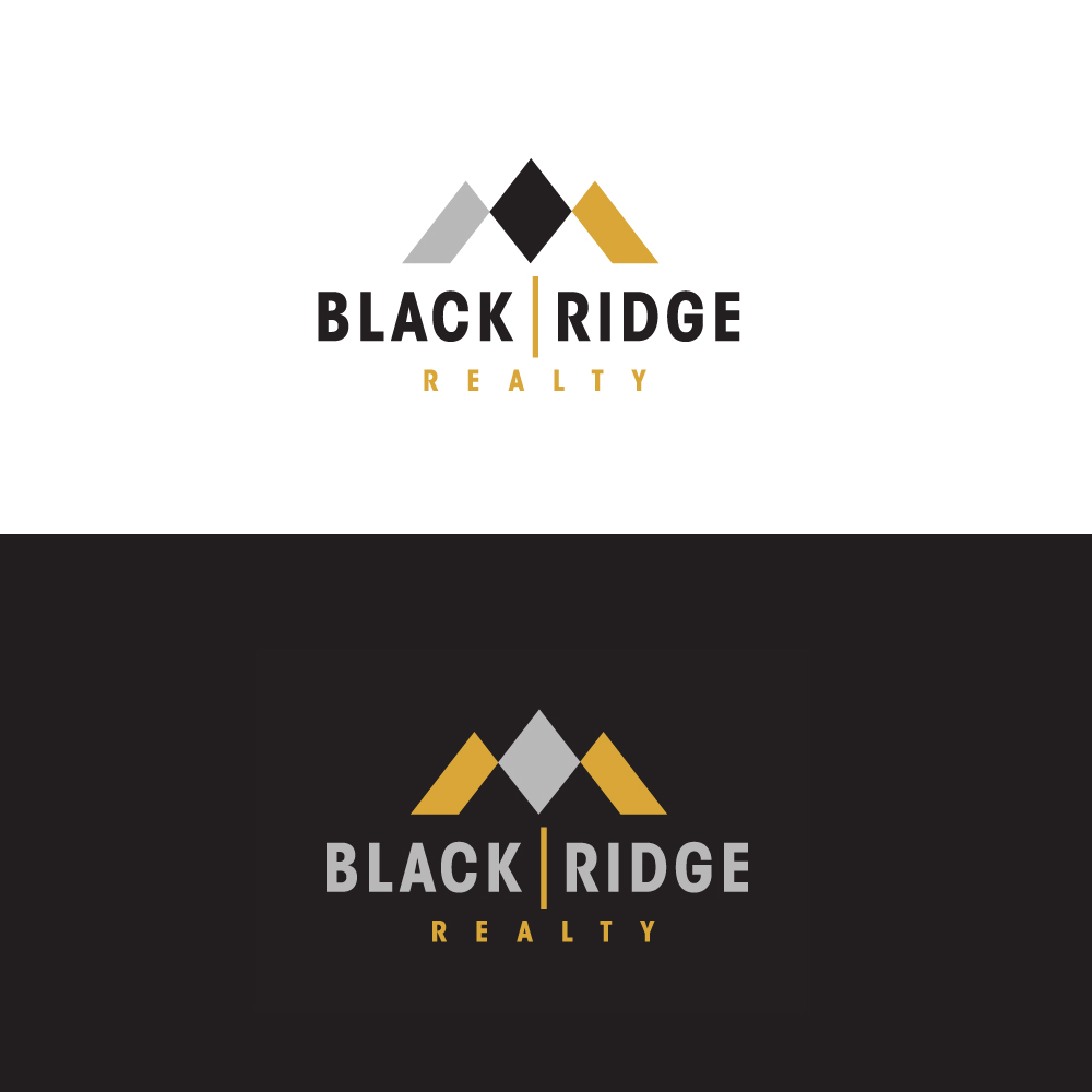 Logo Design by Sujit Banerjee for this project | Design #29112557