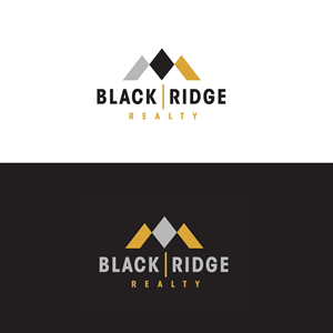 Logo Design by Sujit Banerjee for this project | Design: #29112557