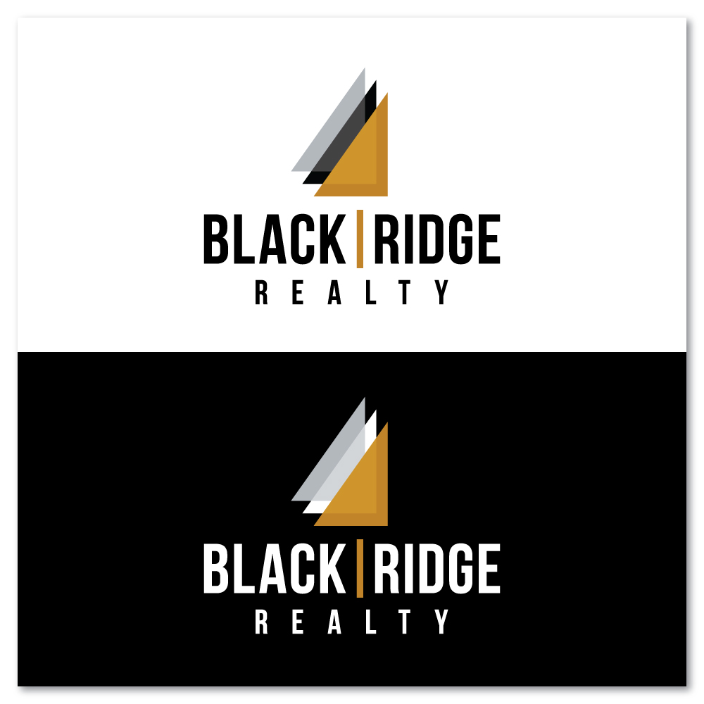 Logo Design by Sujit Banerjee for this project | Design #29112559